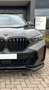 BMW X6 xDrive30d Gris - thumbnail 1