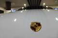 Porsche Macan Macan I 2022 2.0 265cv pdk Gris - thumbnail 8
