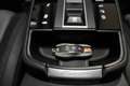 Porsche Macan Macan I 2022 2.0 265cv pdk Gris - thumbnail 26