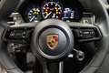 Porsche Macan Macan I 2022 2.0 265cv pdk Gris - thumbnail 21