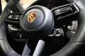 Porsche Macan Macan I 2022 2.0 265cv pdk Gris - thumbnail 22