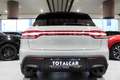 Porsche Macan Macan I 2022 2.0 265cv pdk Gris - thumbnail 18