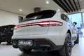 Porsche Macan Macan I 2022 2.0 265cv pdk Gris - thumbnail 15