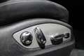 Porsche Macan Macan I 2022 2.0 265cv pdk Gris - thumbnail 33