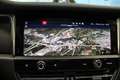Porsche Macan Macan I 2022 2.0 265cv pdk Gris - thumbnail 24