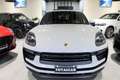 Porsche Macan Macan I 2022 2.0 265cv pdk Gris - thumbnail 7