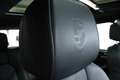 Porsche Macan Macan I 2022 2.0 265cv pdk Gris - thumbnail 30