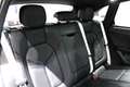 Porsche Macan Macan I 2022 2.0 265cv pdk Gris - thumbnail 34