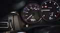 Porsche Macan Macan I 2022 2.0 265cv pdk Gris - thumbnail 20