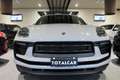 Porsche Macan Macan I 2022 2.0 265cv pdk Gris - thumbnail 5