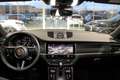 Porsche Macan Macan I 2022 2.0 265cv pdk Gris - thumbnail 23