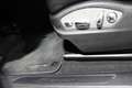 Porsche Macan Macan I 2022 2.0 265cv pdk Gris - thumbnail 32