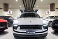 Porsche Macan Macan I 2022 2.0 265cv pdk Gris - thumbnail 6