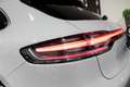 Porsche Macan Macan I 2022 2.0 265cv pdk Gris - thumbnail 11