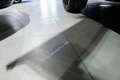 Porsche Macan Macan I 2022 2.0 265cv pdk Gris - thumbnail 38