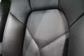 Porsche Macan Macan I 2022 2.0 265cv pdk Gris - thumbnail 31