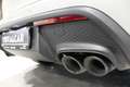 Porsche Macan Macan I 2022 2.0 265cv pdk Gris - thumbnail 16