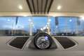Porsche Macan Macan I 2022 2.0 265cv pdk Gris - thumbnail 37