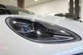 Porsche Macan Macan I 2022 2.0 265cv pdk Gris - thumbnail 3
