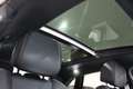 Porsche Macan Macan I 2022 2.0 265cv pdk Gris - thumbnail 29