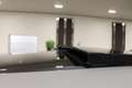 Porsche Macan Macan I 2022 2.0 265cv pdk Gris - thumbnail 41