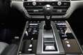 Porsche Macan Macan I 2022 2.0 265cv pdk Gris - thumbnail 25