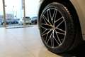 Porsche Macan Macan I 2022 2.0 265cv pdk Gris - thumbnail 13