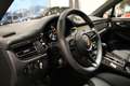 Porsche Macan Macan I 2022 2.0 265cv pdk Gris - thumbnail 19