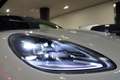 Porsche Macan Macan I 2022 2.0 265cv pdk Gris - thumbnail 4