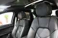 Porsche Macan Macan I 2022 2.0 265cv pdk Gris - thumbnail 28