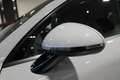Porsche Macan Macan I 2022 2.0 265cv pdk Gris - thumbnail 14