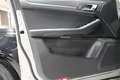 Porsche Macan Macan I 2022 2.0 265cv pdk Gris - thumbnail 39