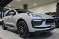 Porsche Macan Macan I 2022 2.0 265cv pdk Gris - thumbnail 1