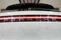 Porsche Macan Macan I 2022 2.0 265cv pdk Gris - thumbnail 17