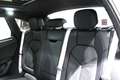 Porsche Macan Macan I 2022 2.0 265cv pdk Gris - thumbnail 35