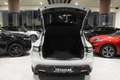 Porsche Macan Macan I 2022 2.0 265cv pdk Gris - thumbnail 40