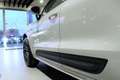 Porsche Macan Macan I 2022 2.0 265cv pdk Gris - thumbnail 12