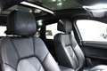 Porsche Macan Macan I 2022 2.0 265cv pdk Gris - thumbnail 27