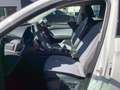 SEAT Leon Style Edition 2.0 TDI 110 kW (150 PS) 7-Gan Weiß - thumbnail 7