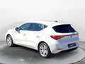 SEAT Leon Style Edition 2.0 TDI 110 kW (150 PS) 7-Gan Weiß - thumbnail 4