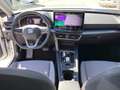 SEAT Leon Style Edition 2.0 TDI 110 kW (150 PS) 7-Gan Weiß - thumbnail 8