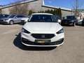SEAT Leon Style Edition 2.0 TDI 110 kW (150 PS) 7-Gan Weiß - thumbnail 16