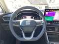 SEAT Leon Style Edition 2.0 TDI 110 kW (150 PS) 7-Gan Weiß - thumbnail 20