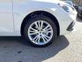SEAT Leon Style Edition 2.0 TDI 110 kW (150 PS) 7-Gan Weiß - thumbnail 15