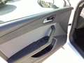 SEAT Leon Style Edition 2.0 TDI 110 kW (150 PS) 7-Gan Weiß - thumbnail 14