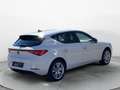SEAT Leon Style Edition 2.0 TDI 110 kW (150 PS) 7-Gan Weiß - thumbnail 6