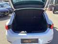 SEAT Leon Style Edition 2.0 TDI 110 kW (150 PS) 7-Gan Weiß - thumbnail 12