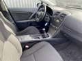 Toyota Avensis Wagon 1.8 VVTi Dynamic 152Dkm. Clima, LM, Trekh, n Grijs - thumbnail 16