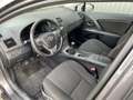 Toyota Avensis Wagon 1.8 VVTi Dynamic 152Dkm. Clima, LM, Trekh, n Сірий - thumbnail 3