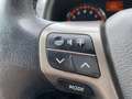 Toyota Avensis Wagon 1.8 VVTi Dynamic 152Dkm. Clima, LM, Trekh, n Grijs - thumbnail 20